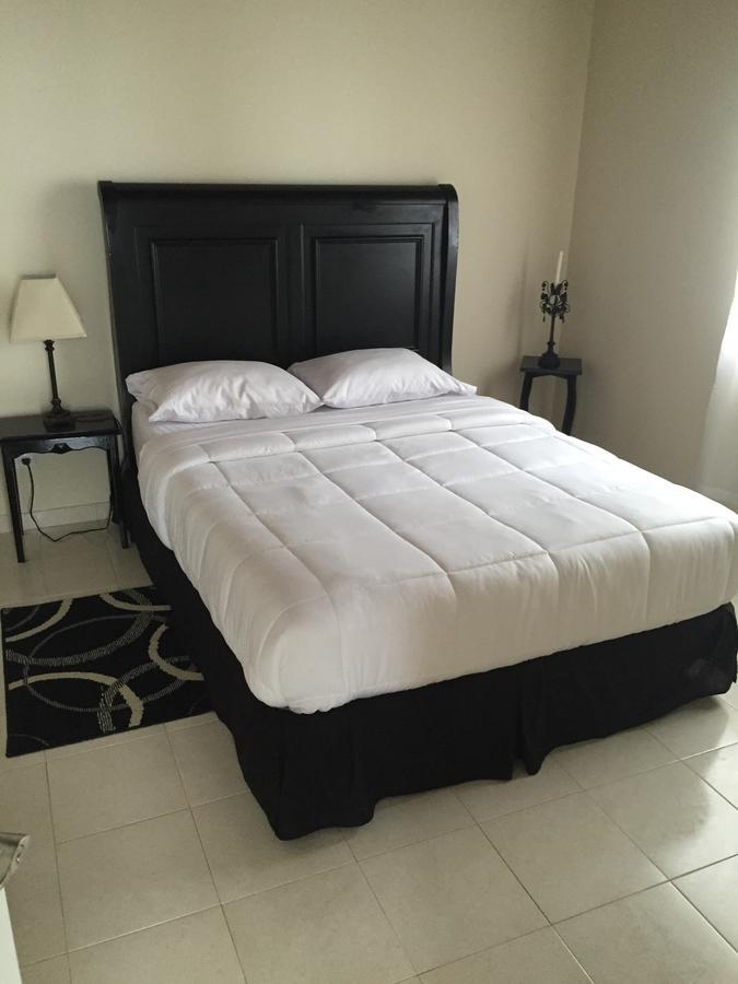 Hotel Cruz Grande-Brava Vila Nova Sintra ภายนอก รูปภาพ