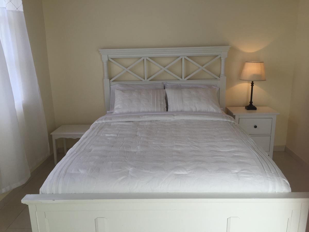 Hotel Cruz Grande-Brava Vila Nova Sintra ภายนอก รูปภาพ